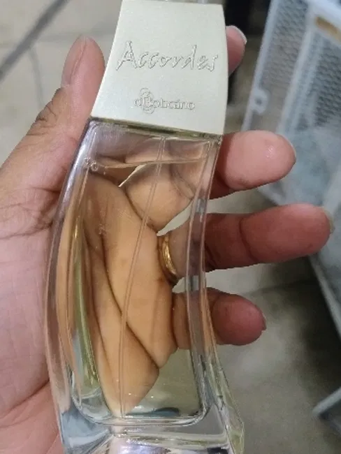 imagem da avaliação