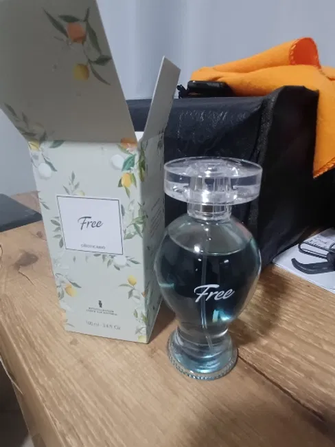imagem da avaliação