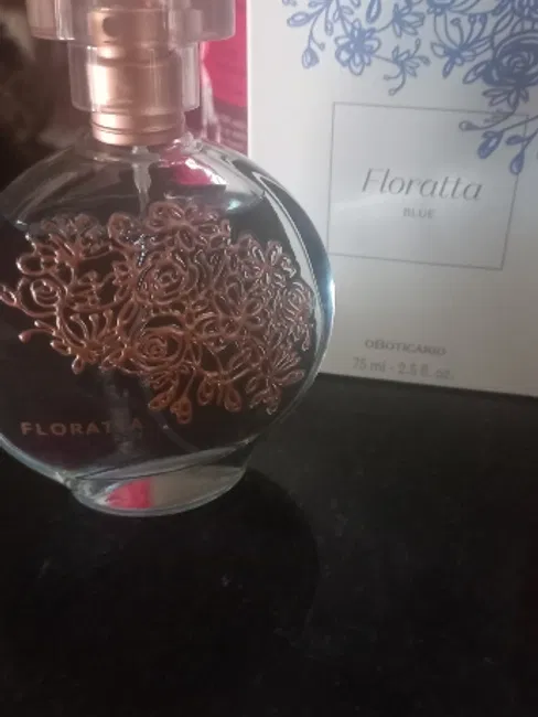 imagem da avaliação