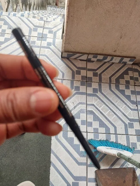 imagem da avaliação