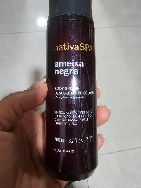 imagem da avaliação