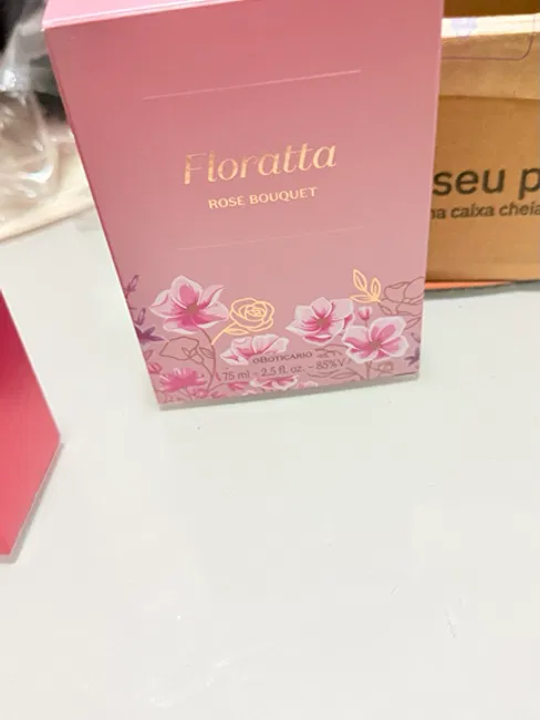 imagem da avaliação