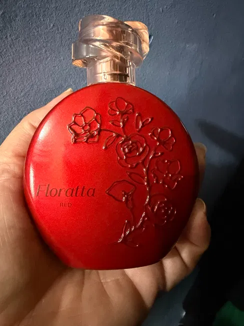 imagem da avaliação