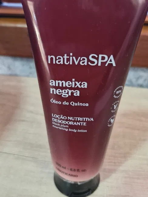 imagem da avaliação