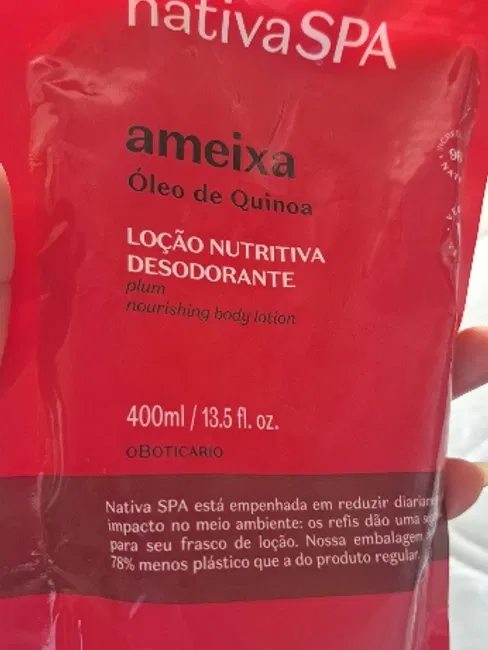 imagem da avaliação