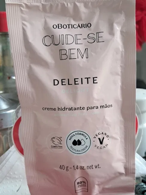 imagem da avaliação
