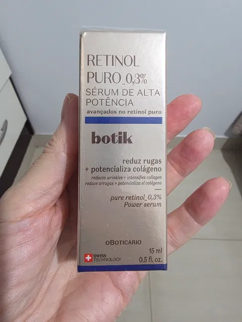 imagem da avaliação