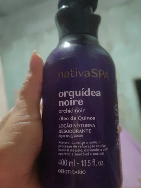 imagem da avaliação