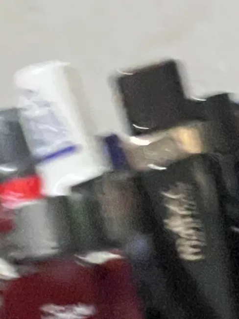 imagem da avaliação