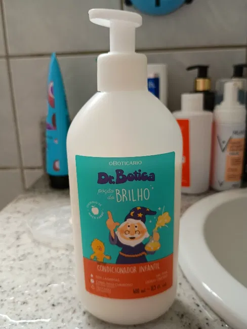 imagem da avaliação