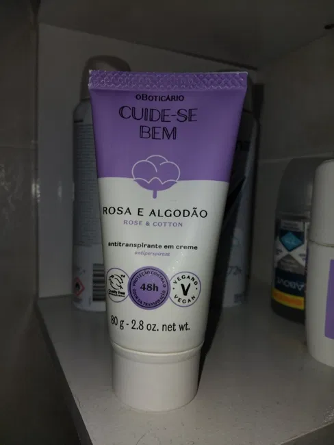 imagem da avaliação
