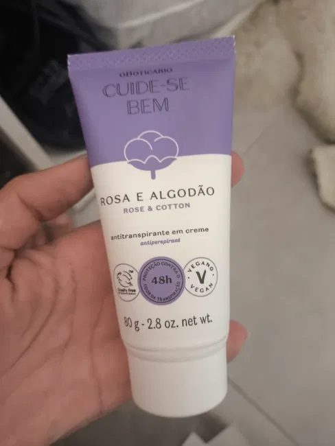 imagem da avaliação