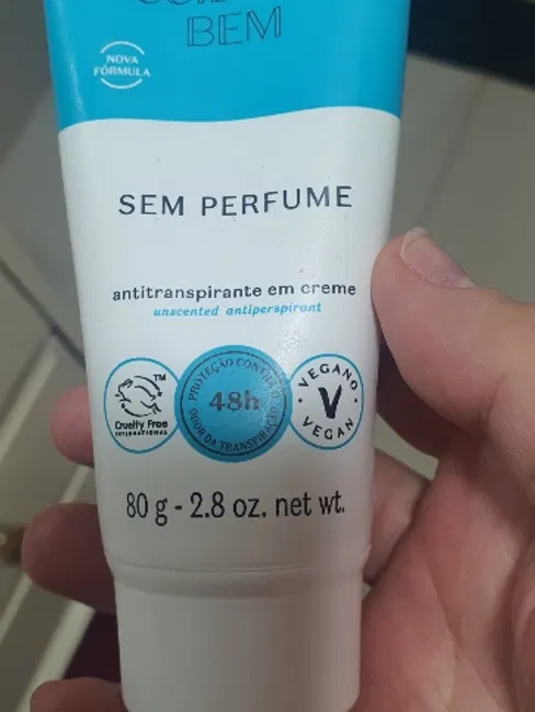 imagem da avaliação