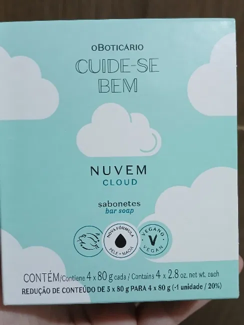 imagem da avaliação