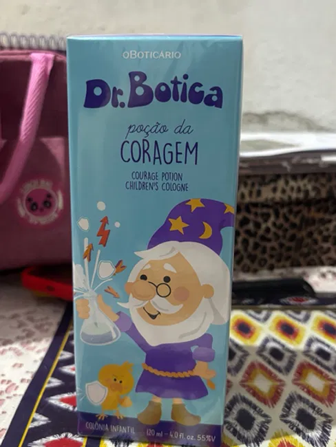 imagem da avaliação