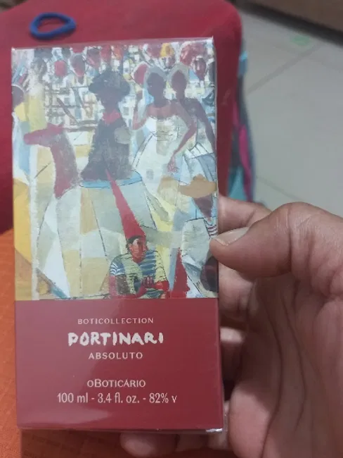 imagem da avaliação