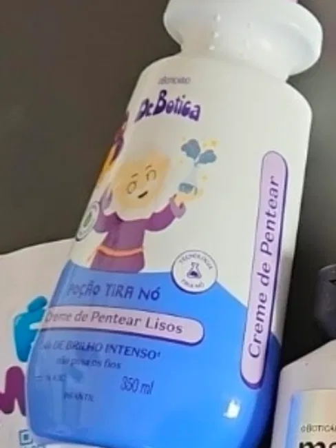 imagem da avaliação
