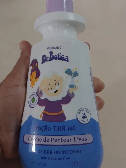 imagem da avaliação