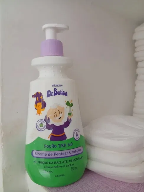 imagem da avaliação