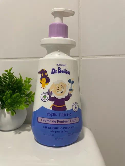 imagem da avaliação