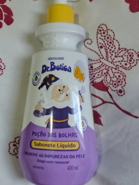 imagem da avaliação