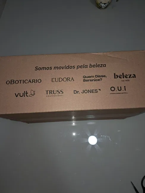 imagem da avaliação