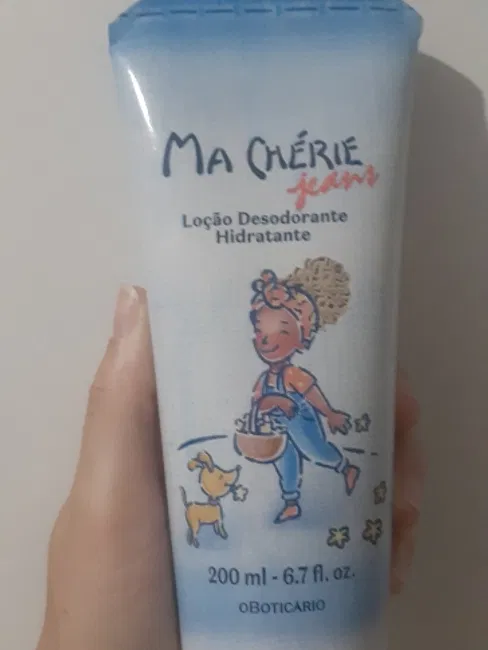 imagem da avaliação