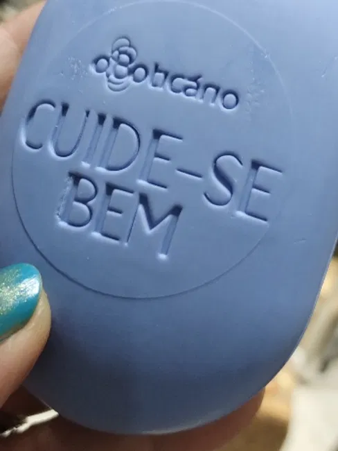 imagem da avaliação