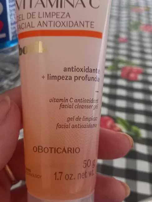 imagem da avaliação