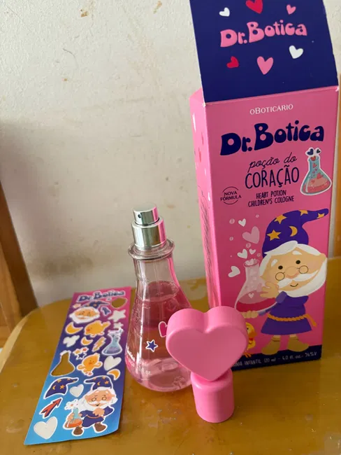 imagem da avaliação