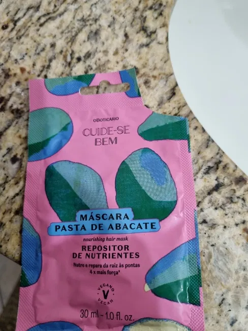 imagem da avaliação