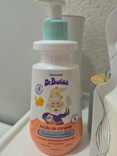 imagem da avaliação