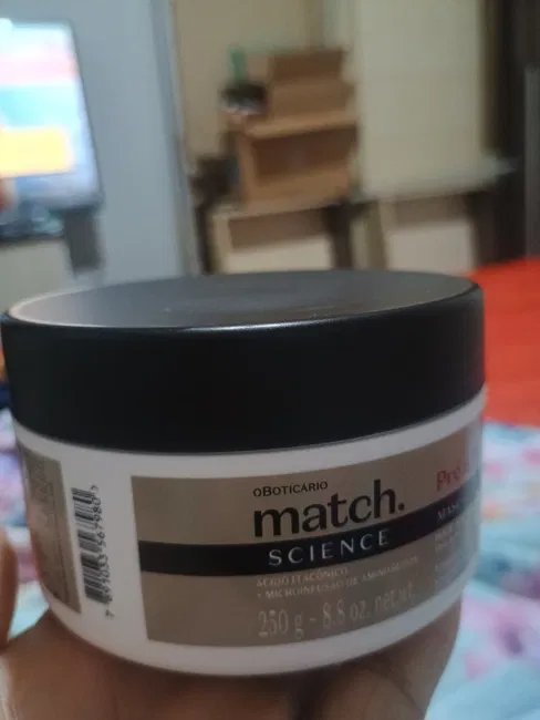 imagem da avaliação