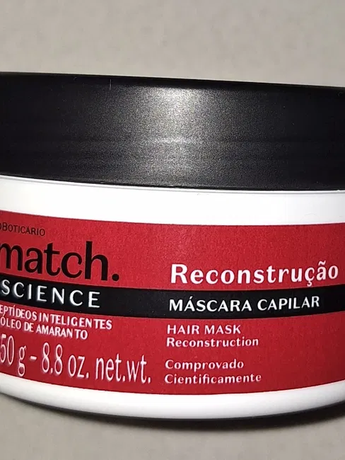 imagem da avaliação