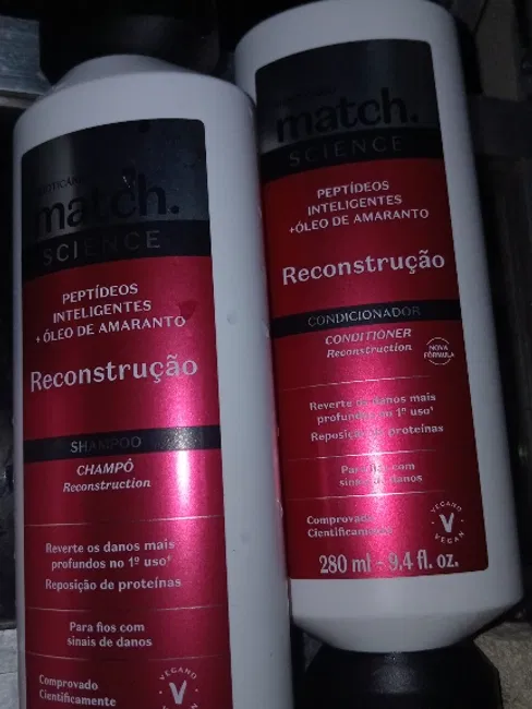 imagem da avaliação