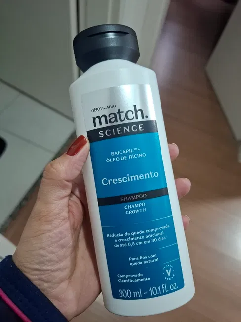 imagem da avaliação