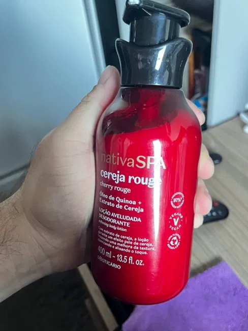imagem da avaliação