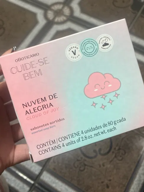 imagem da avaliação