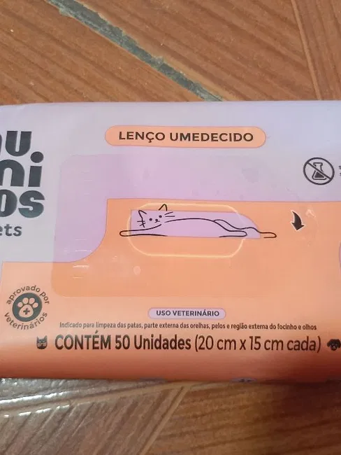 imagem da avaliação