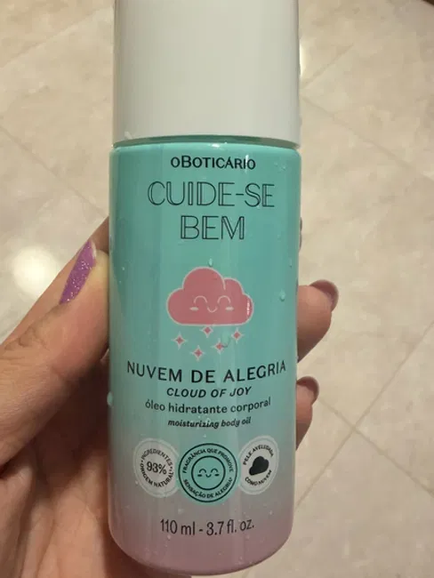 imagem da avaliação