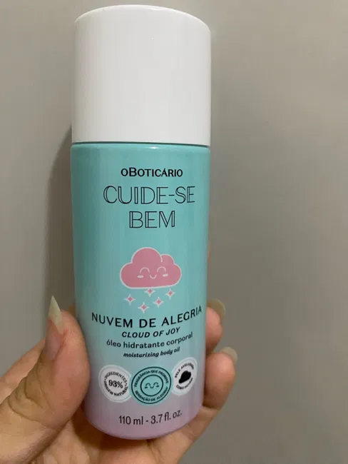 imagem da avaliação