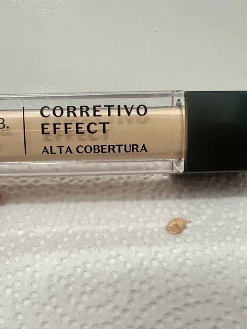 imagem da avaliação