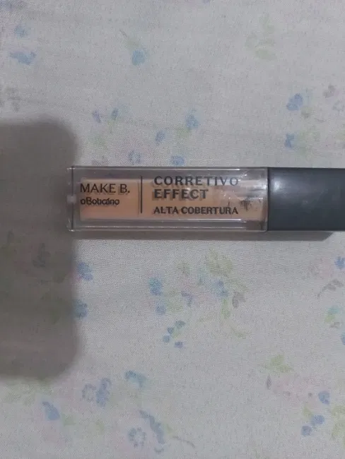 imagem da avaliação