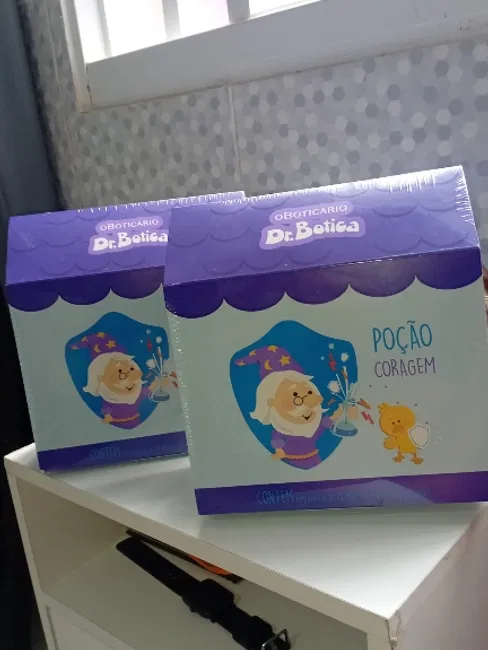 imagem da avaliação