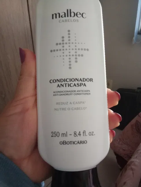 imagem da avaliação