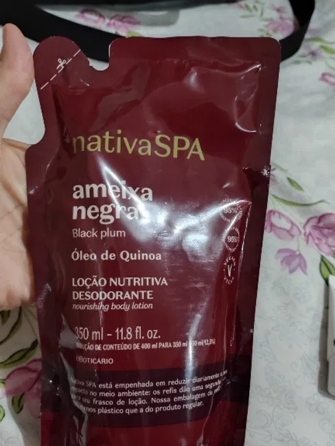 imagem da avaliação