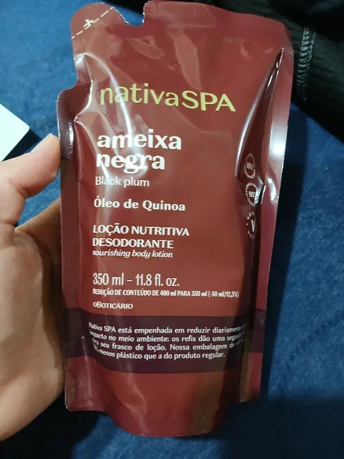 imagem da avaliação