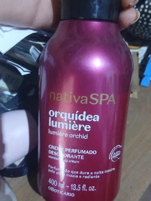 imagem da avaliação