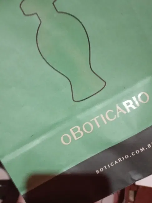 imagem da avaliação