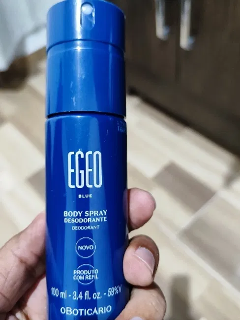 imagem da avaliação